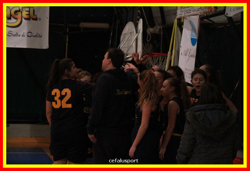 181215 picture 041_tn.JPG